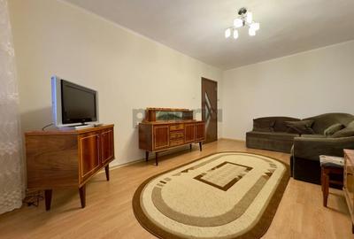 Partament 3 camere de inchiriat – Racadau, Str. Alunis, Brasov - 5