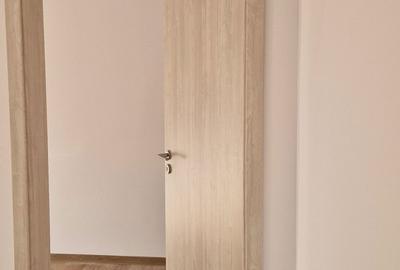 Apartament cu 2 camere nedecomandat în Central - 8