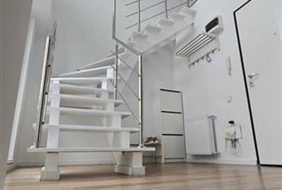 Duplex 2 camere GranVia Lujerului - 10