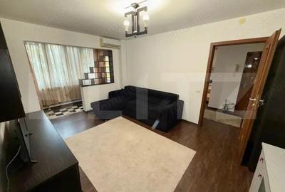 Apartament 2 camere, 52 mp, zona Brazda - 7