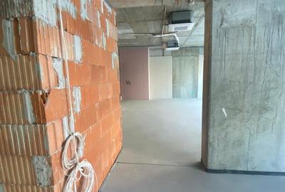 SPATIU COMERCIAL - HERASTRAU - PERFECT INVESTITIE - 7