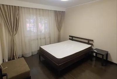 Poarta 6, decomandat, 2 camere, parter, gaze, renovat, vanzari Constanta - 7