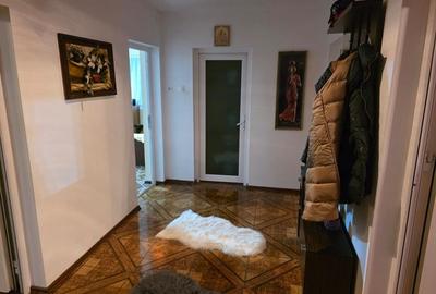 COMISION 0% | Casa Individuala | Remetea Mare| Mobilat | 6 dormitoare - 5