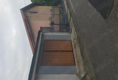 Casa de vanzare pentru doua familii - 8