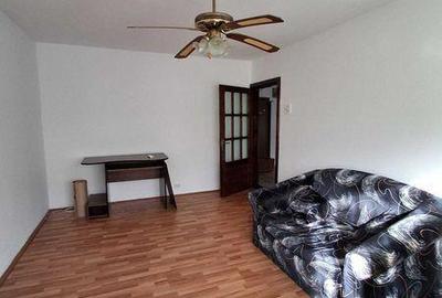 Apartament cu 2 camere decomandat în Brazda lui Novac - 2