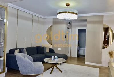 NOU/ SUPERB MOBILAT SI UTILAT/ROND OMV/ SPATII DEPOZITARE - 4