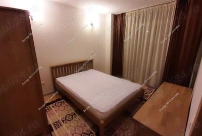 Banu Construct - Apartament cu 2 camere in Lipovei - Aradului - 5