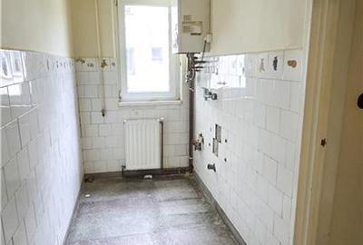 Apartament cu 2 camere circular în Dâmbu Pietros - 3