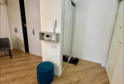 De inchiriat: Apartament 2 camere | 4City Pipera | Parcare | View Superb - 3