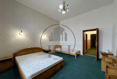 Casa/Vila de vanzare Eforie Sud, Constan?a - 13