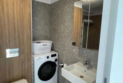 Apartament cu 3 camere decomandat în Panduri - 1