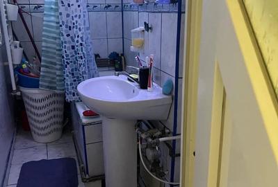 Inchiriez apartament 2 camere - 2