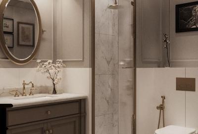 Casă individuală cu 15 camere cu Canalizare în Capitale - 2