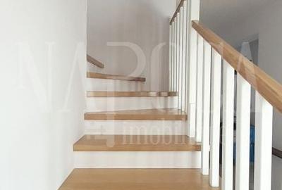 Casă individuală cu 4 camere cu Canalizare în Iorga - 2