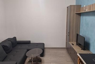 Apartament cu 2 camere decomandat în Exterior Vest - 6
