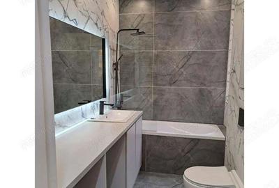 2 camere in zona Obor - 2