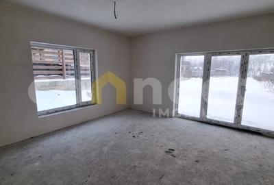 De vanzare duplex modern si aparte | Cartierul Iris - 2