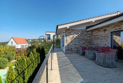 Casa de vanzare in Feleacu. Comision 0! - 4