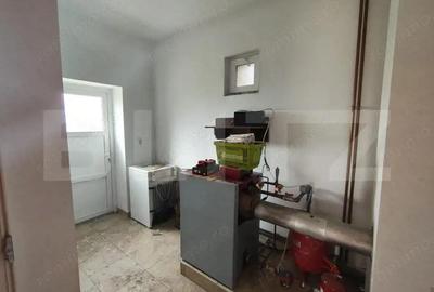 Casa de vanzare in Biharia - 14