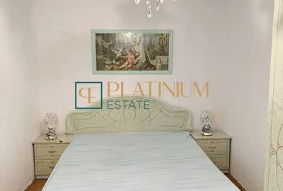 P4606 Apartament cu 3 camere, zona Dacia - 5