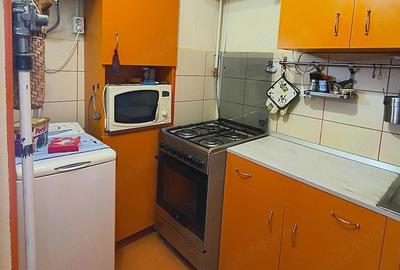 Garsonieră nedecomandată în Sud - 2