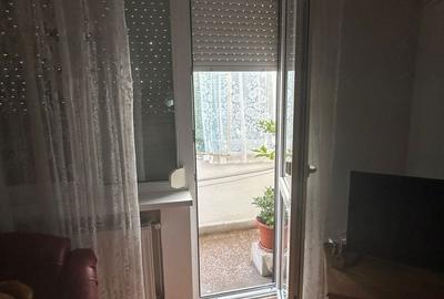 Apartament cu 2 camere decomandat în UTA - 1