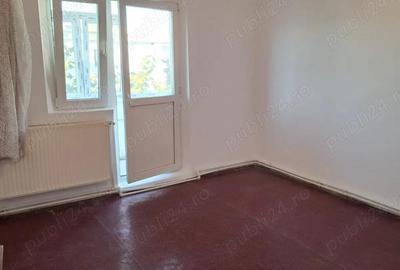 Comision cumparator 0%, 3 camere, decomandat , str. Viitorului - 7