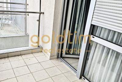APARTAMENT 3 CAMERE 101MP/1 MIN PLAJA/BOXA/MOBILAT-UTILAT/SARA SEA VIEW-OLIMP - 21