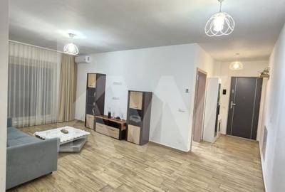 De inchiriat apartament complet mobilat si utilat in Sibiu De inchiriat apartament complet mobilat si utilat in Sibiu - 3