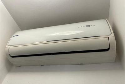 Apartament cu 2 camere decomandat, mobilat în Centrul Istoric - 13