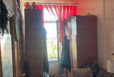 COLOSSEUM: Camera cu baie Astra COLOSSEUM: Camera cu baie Astra - 2