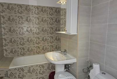 Apartament cu 2 camere decomandat în Găvana - 2