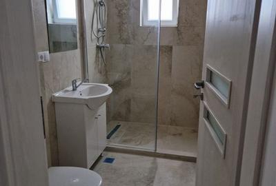 Garsonieră în Chiajna - 18