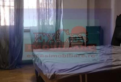 Apartament cu 2 camere în Vitan - 4