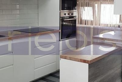 Casă individuală cu 4 camere cu Canalizare în Central - 10