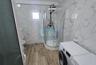 Apartament cu 4 camere decomandat în Mănăștur - 5