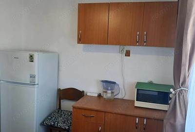 Piata Unirii - Apartament cu doua camere, 300 euro - 4