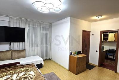 Garsoniera de in zona Apusului Garsoniera de in zona Apusului - 2