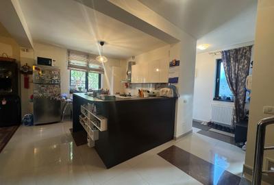 Casa tip duplex ~ 4 camere 2 bai ~ teren 200mp Casa tip duplex ~ 4 camere 2 bai ~ teren 200mp - 10