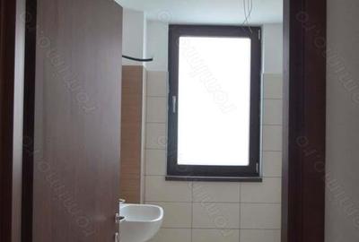 Garsoniera speciala situata in Predeal,Partia Clabucet . - 5