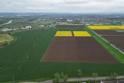 Spațiu comercial, în Central - 4