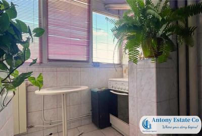 Apartament de , 3 camere, Rogerius - Oradea Apartament de , 3 camere, Rogerius - Oradea - 6