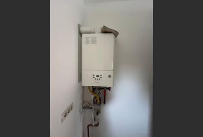 Chisoda: Duplex 3 camere, 114mp, 188.000EUR - 13