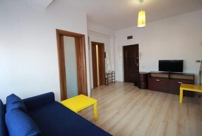 Inchiriere garsoniera Feldioara|Damaroaia|Bloc 2012 - 2