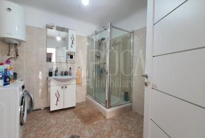 Casa 4 camere de vanzare in Biharia - 10