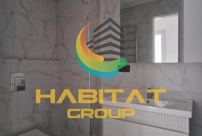 Apartament cu 3 camere în Titan - 13