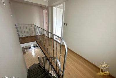 Casă cu 4 camere cu Canalizare în Sântandrei - 17