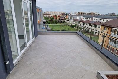 Penthouse-4 CAM- 236mp-Dec-Finalizat-Terasa 136mp-Titan-Pallady-metrou