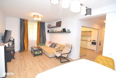 Casă cu 5 camere cu Canalizare în Central - 5