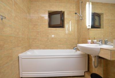 INCHIRIERE APARTAMENT 2 CAMERE VITAN - MALL VITAN - 19